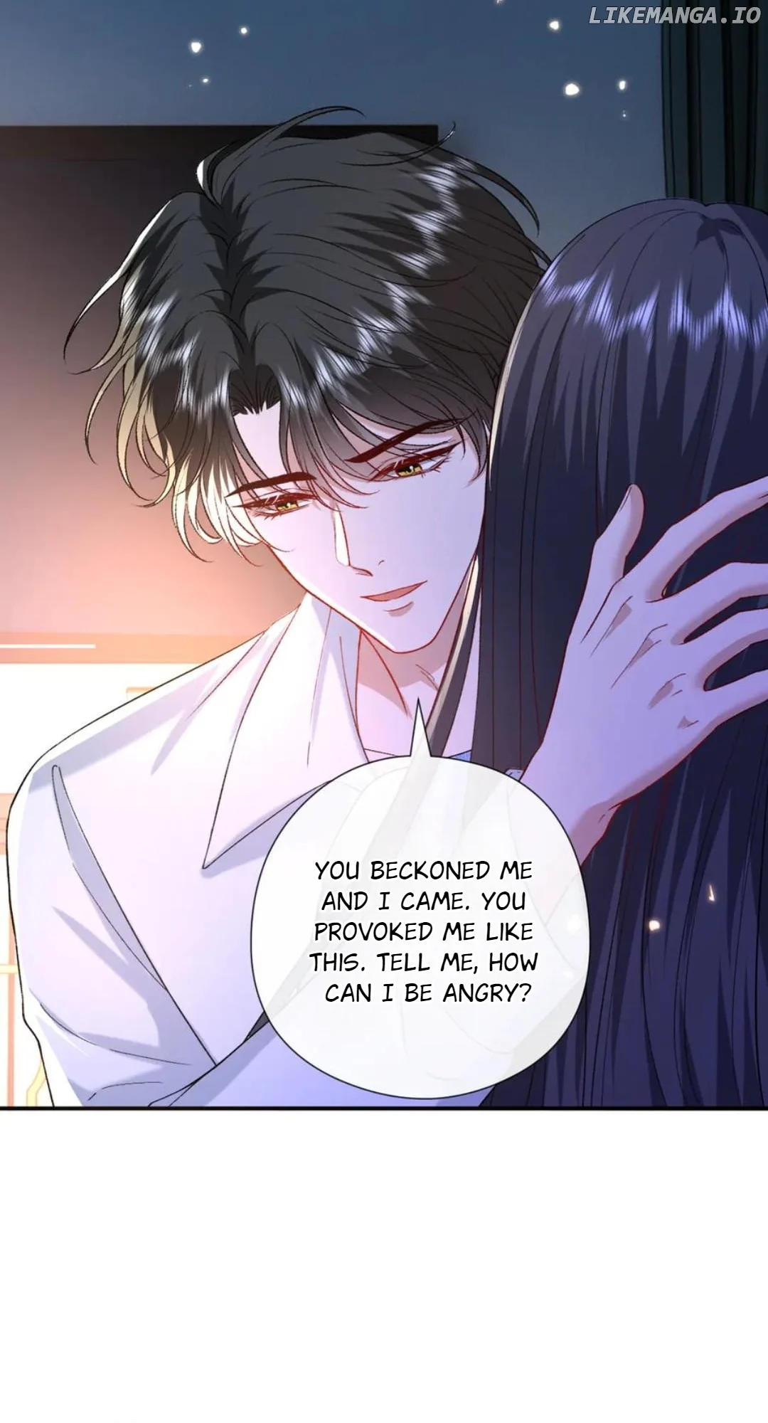 Madam and Her Daily Online Face-Slapping Chapter 179 - Page 32