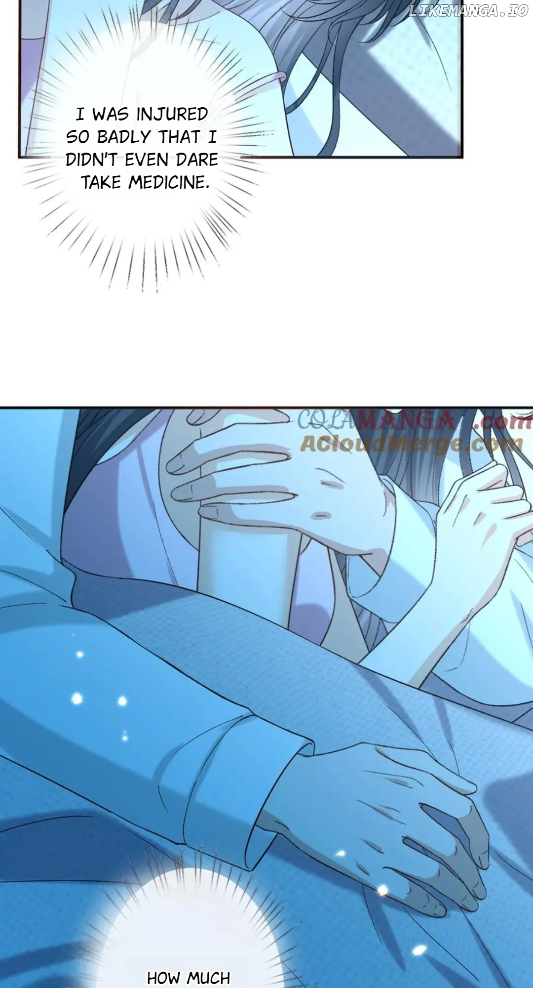 Madam and Her Daily Online Face-Slapping Chapter 179 - Page 39