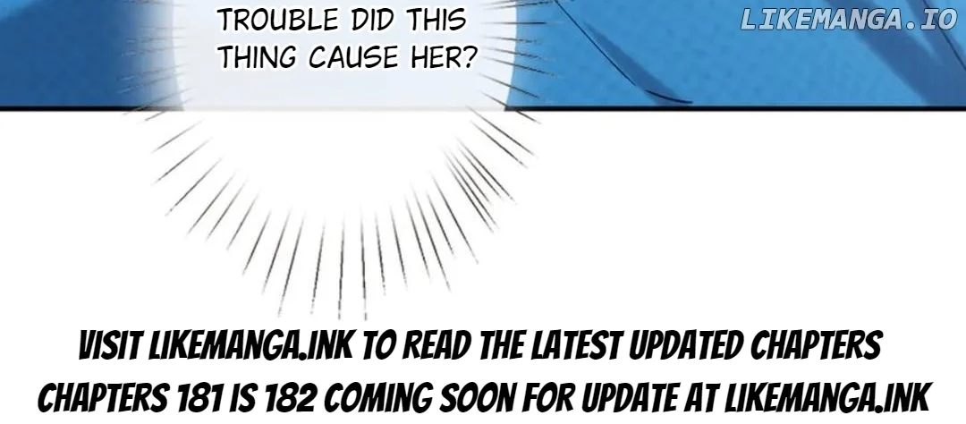 Madam and Her Daily Online Face-Slapping Chapter 179 - Page 40