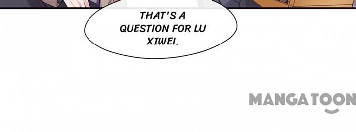 Madam and Her Daily Online Face-Slapping Chapter 18 - Page 18