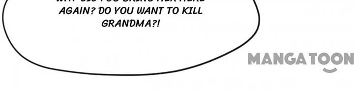 Madam and Her Daily Online Face-Slapping Chapter 18 - Page 27