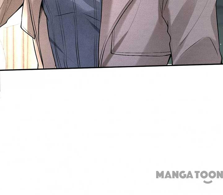 Madam and Her Daily Online Face-Slapping Chapter 18 - Page 35