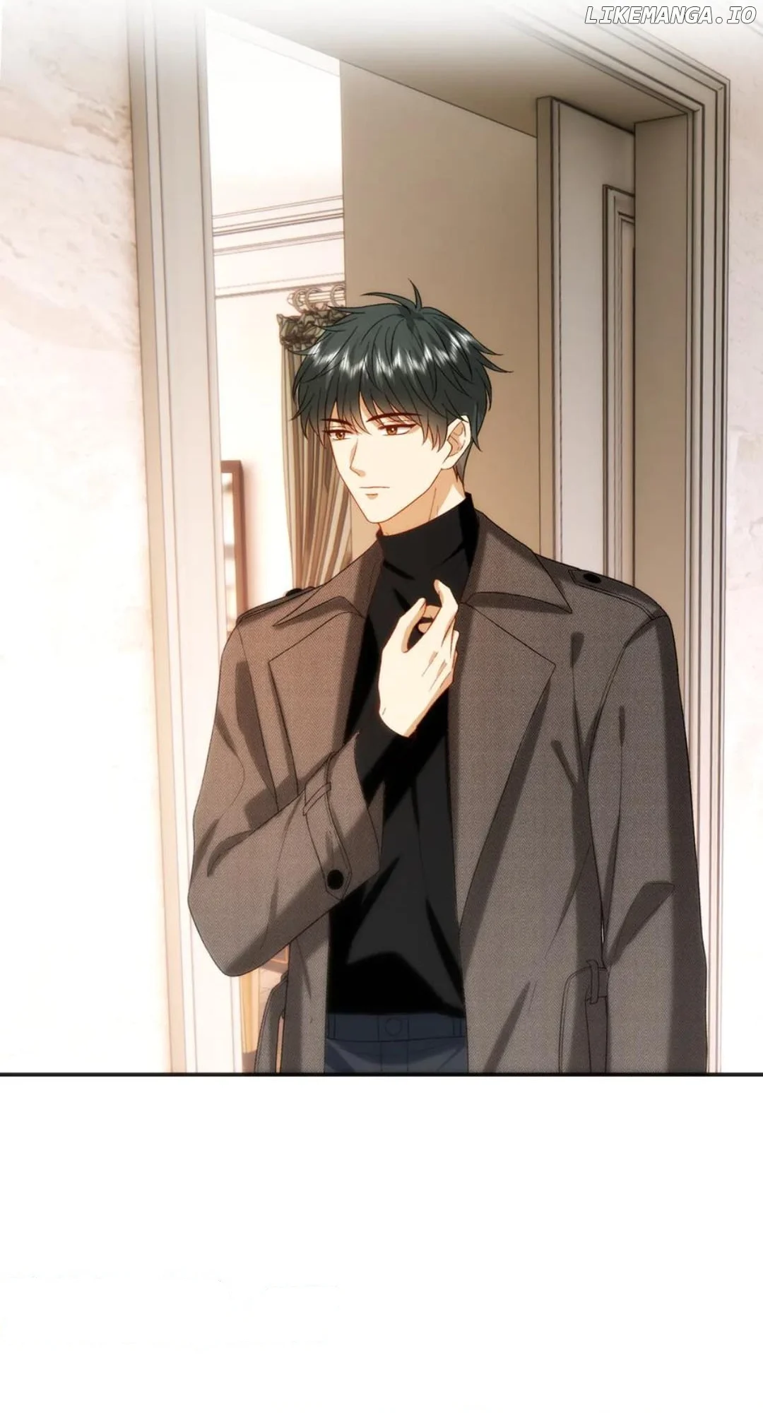 Madam and Her Daily Online Face-Slapping Chapter 180 - Page 12