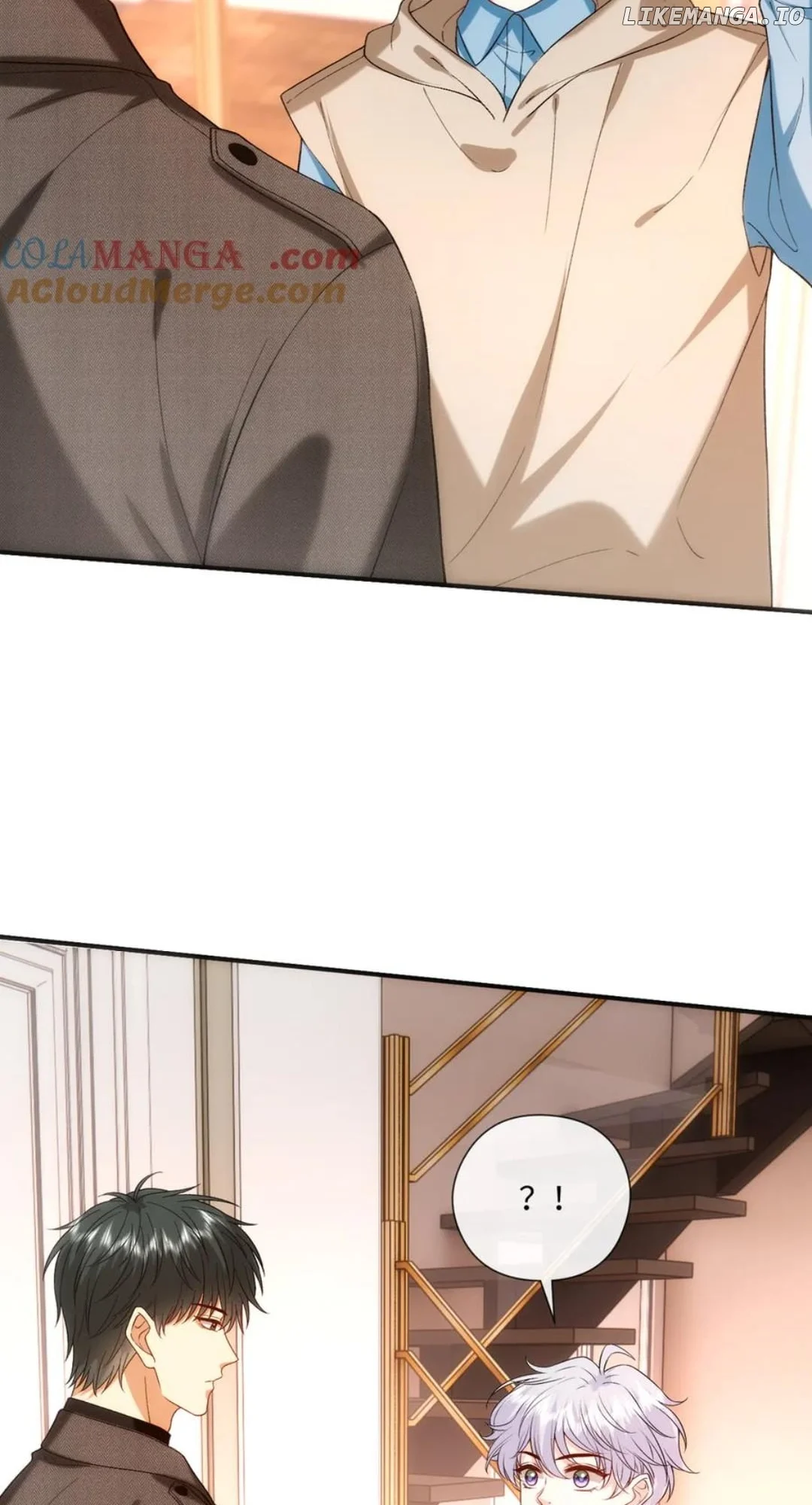 Madam and Her Daily Online Face-Slapping Chapter 180 - Page 26