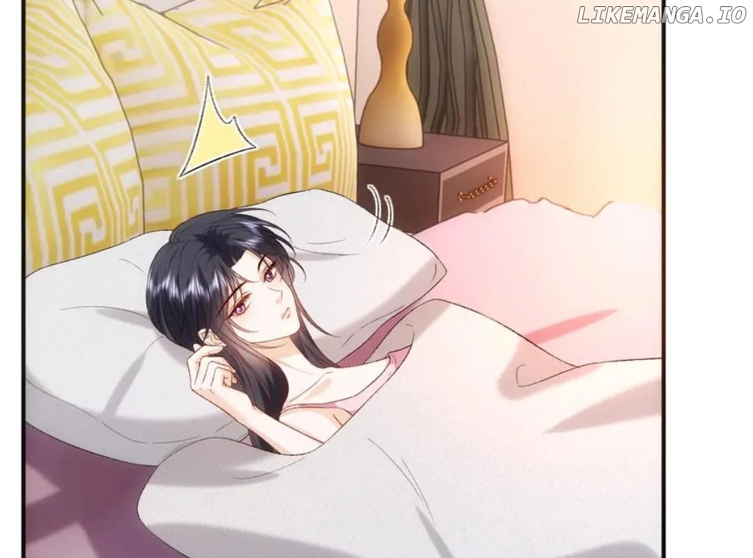 Madam and Her Daily Online Face-Slapping Chapter 180 - Page 29