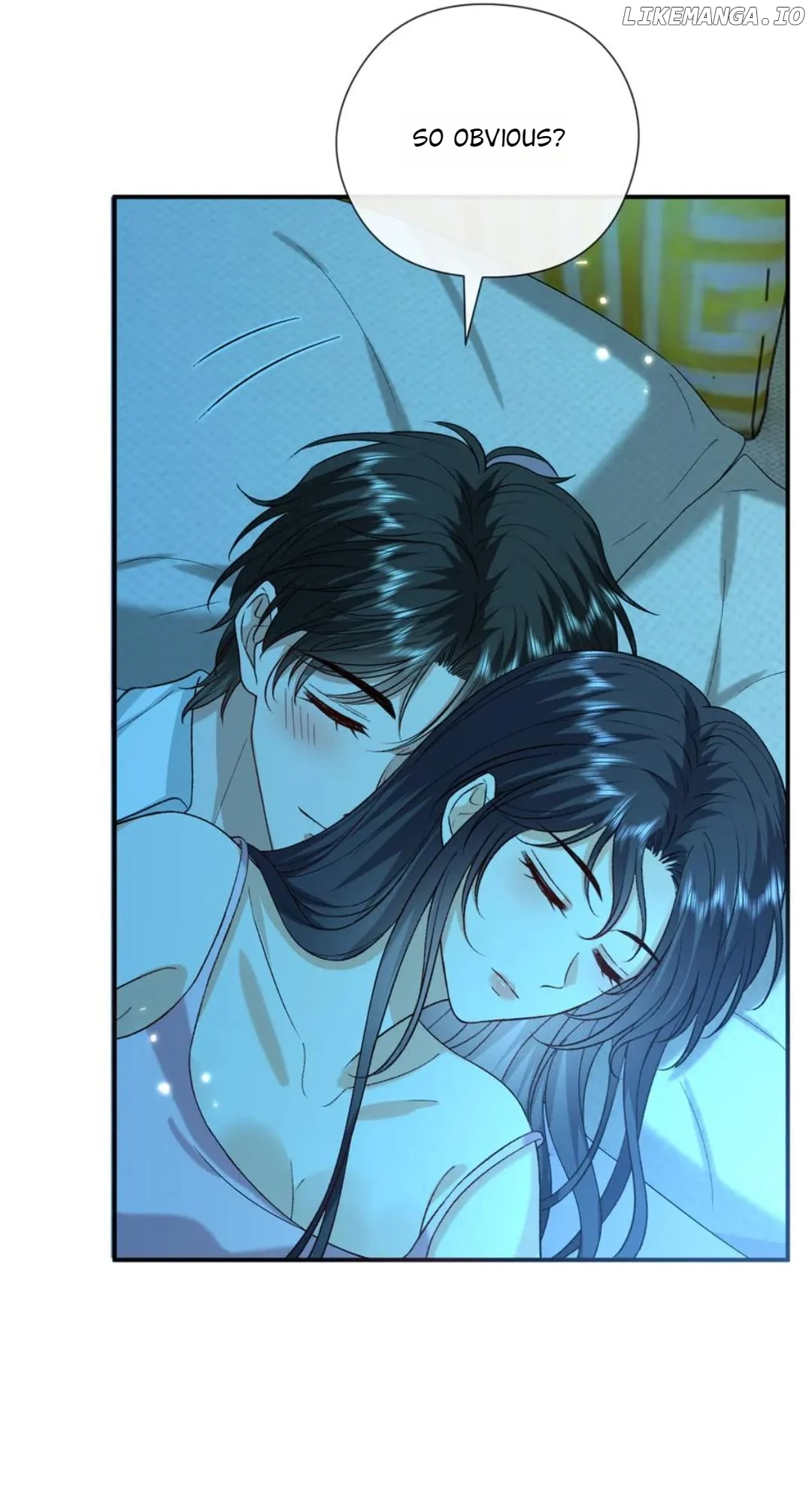 Madam and Her Daily Online Face-Slapping Chapter 180 - Page 3