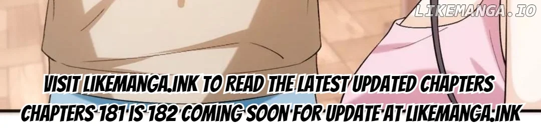 Madam and Her Daily Online Face-Slapping Chapter 180 - Page 38