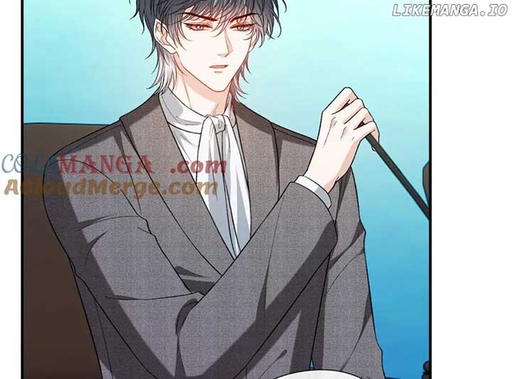 Madam and Her Daily Online Face-Slapping Chapter 182 - Page 14