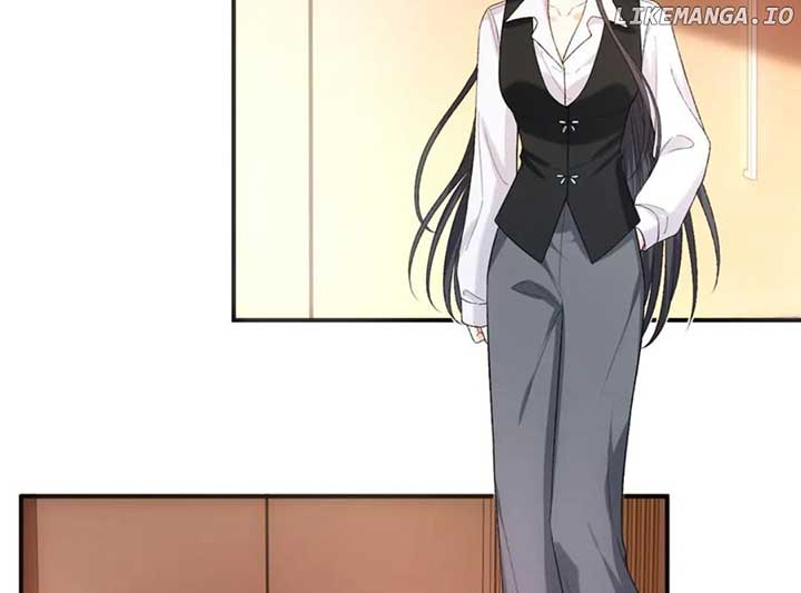 Madam and Her Daily Online Face-Slapping Chapter 182 - Page 29