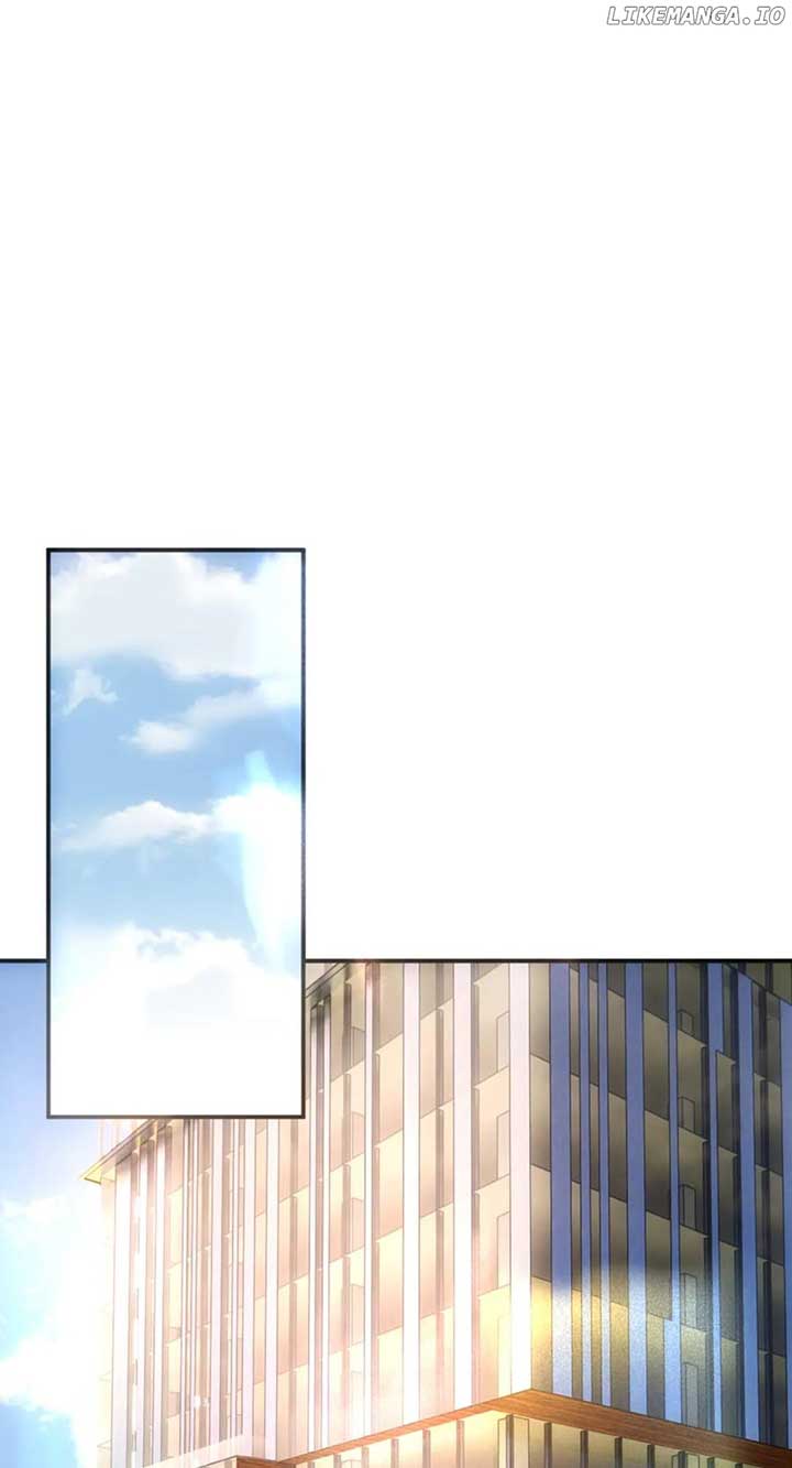 Madam and Her Daily Online Face-Slapping Chapter 182 - Page 8