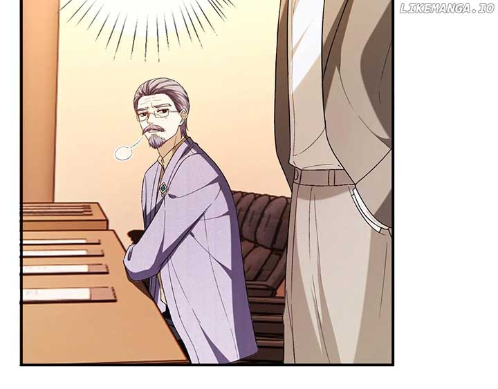 Madam and Her Daily Online Face-Slapping Chapter 183 - Page 2