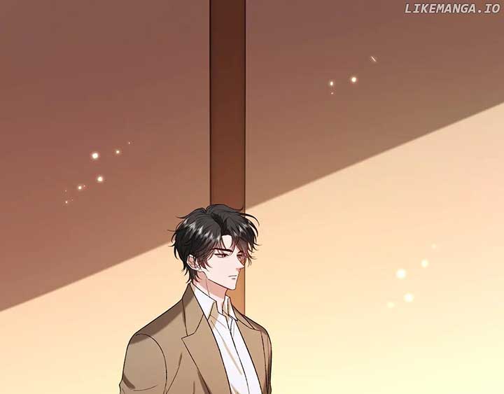 Madam and Her Daily Online Face-Slapping Chapter 183 - Page 24