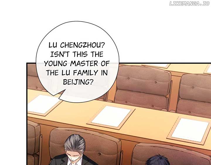 Madam and Her Daily Online Face-Slapping Chapter 183 - Page 3