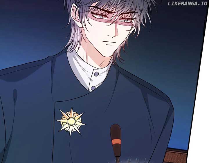 Madam and Her Daily Online Face-Slapping Chapter 183 - Page 31