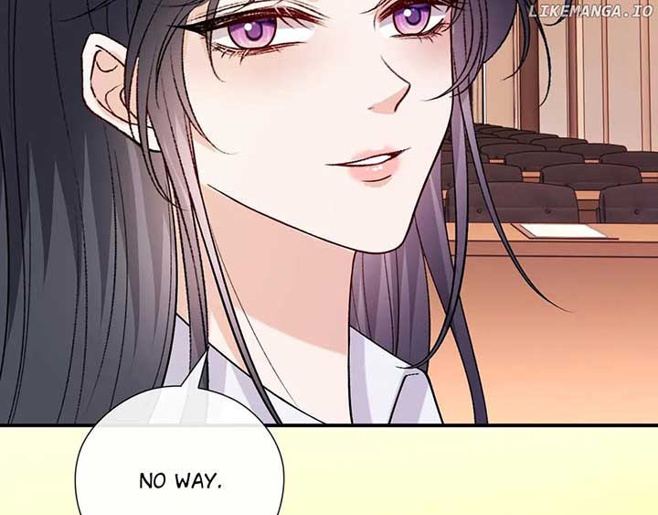 Madam and Her Daily Online Face-Slapping Chapter 183 - Page 42