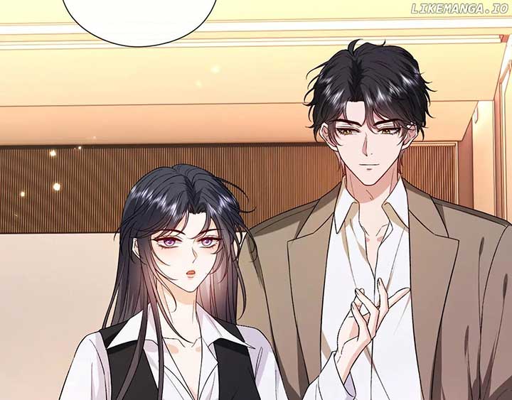 Madam and Her Daily Online Face-Slapping Chapter 183 - Page 43