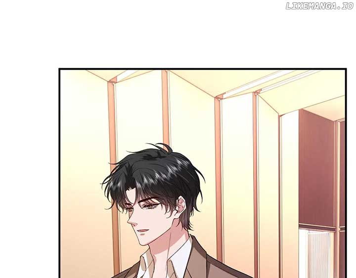 Madam and Her Daily Online Face-Slapping Chapter 183 - Page 47