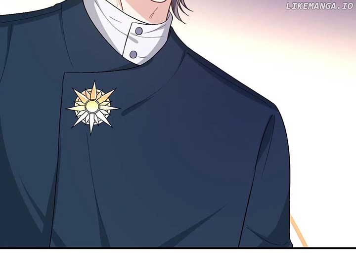 Madam and Her Daily Online Face-Slapping Chapter 183 - Page 50