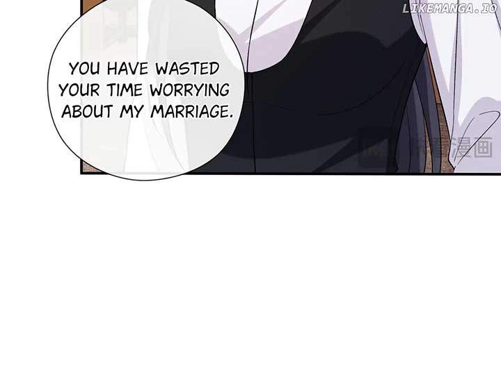 Madam and Her Daily Online Face-Slapping Chapter 183 - Page 60