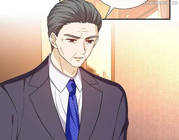 Madam and Her Daily Online Face-Slapping Chapter 183 - Page 66