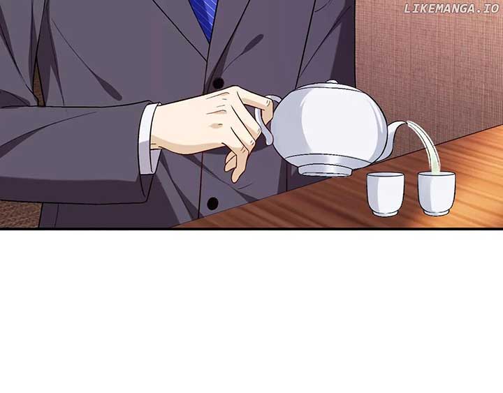 Madam and Her Daily Online Face-Slapping Chapter 183 - Page 67