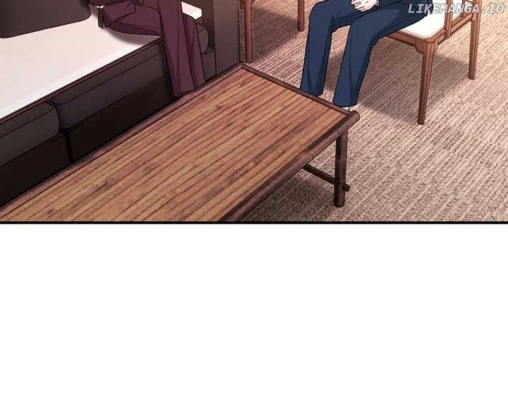 Madam and Her Daily Online Face-Slapping Chapter 183 - Page 69