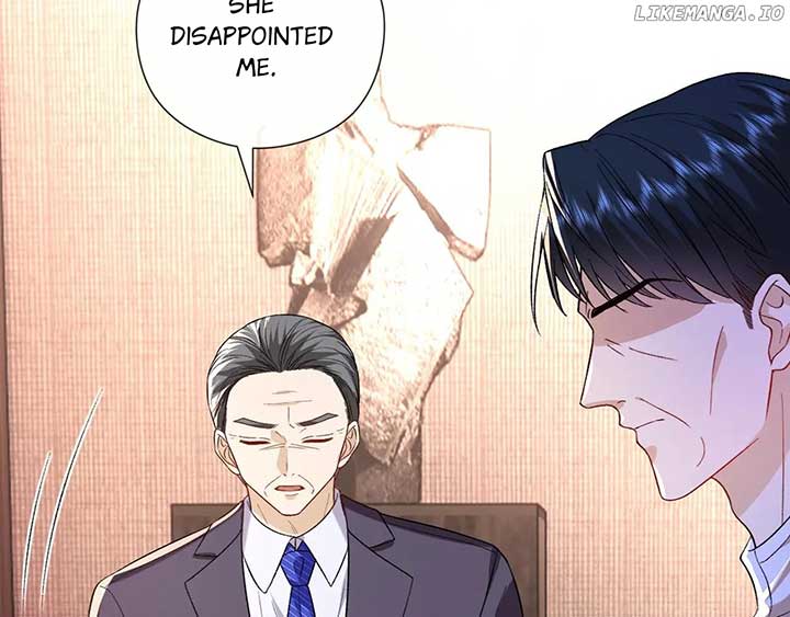 Madam and Her Daily Online Face-Slapping Chapter 183 - Page 72