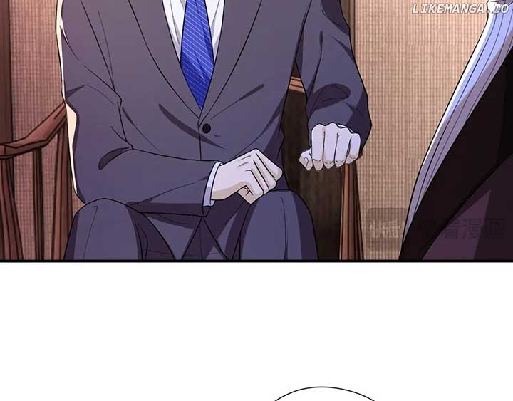 Madam and Her Daily Online Face-Slapping Chapter 183 - Page 73