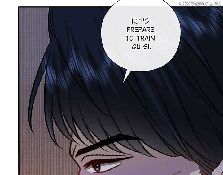 Madam and Her Daily Online Face-Slapping Chapter 183 - Page 74