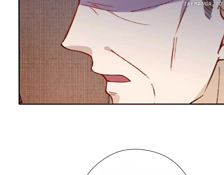 Madam and Her Daily Online Face-Slapping Chapter 183 - Page 75