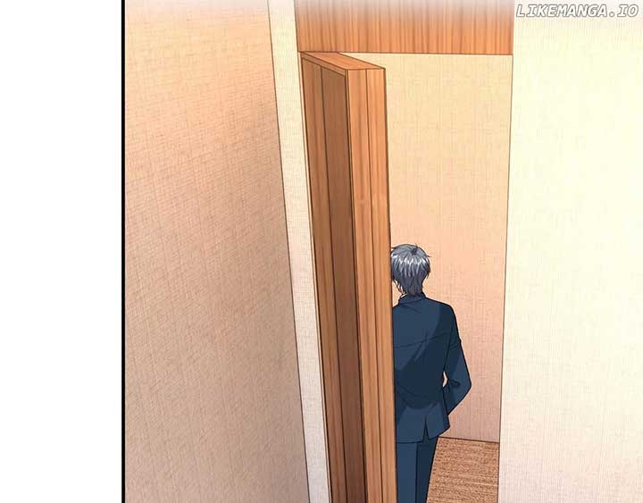 Madam and Her Daily Online Face-Slapping Chapter 183 - Page 78