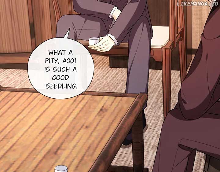 Madam and Her Daily Online Face-Slapping Chapter 183 - Page 83