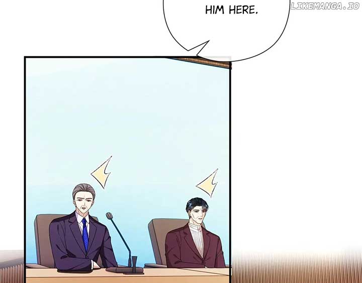 Madam and Her Daily Online Face-Slapping Chapter 183 - Page 9