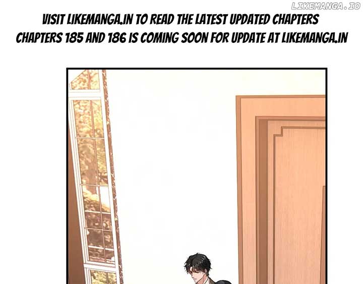 Madam and Her Daily Online Face-Slapping Chapter 184 - Page 1