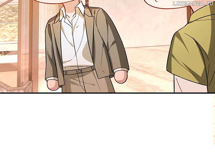 Madam and Her Daily Online Face-Slapping Chapter 184 - Page 10