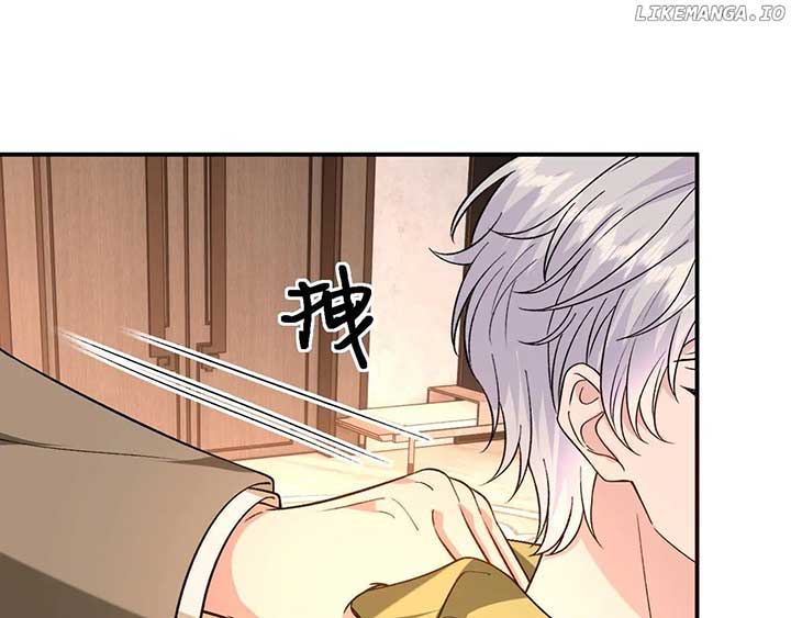 Madam and Her Daily Online Face-Slapping Chapter 184 - Page 13