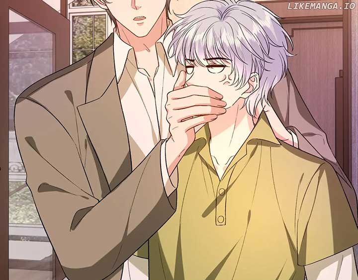 Madam and Her Daily Online Face-Slapping Chapter 184 - Page 17