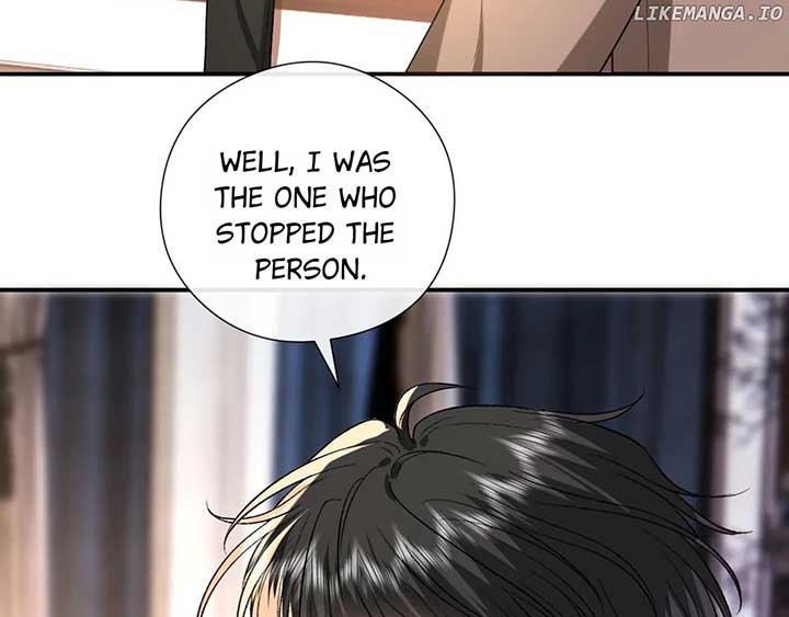 Madam and Her Daily Online Face-Slapping Chapter 184 - Page 22