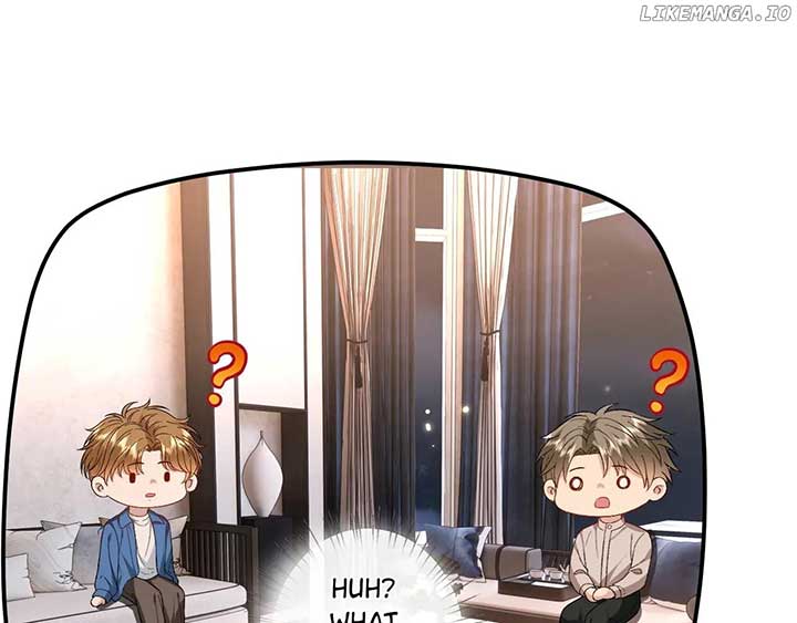 Madam and Her Daily Online Face-Slapping Chapter 184 - Page 25