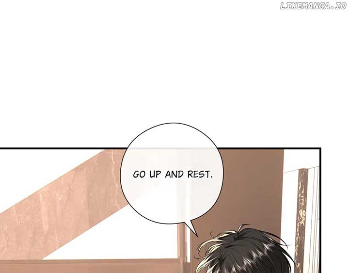 Madam and Her Daily Online Face-Slapping Chapter 184 - Page 3