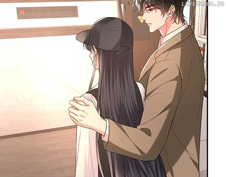 Madam and Her Daily Online Face-Slapping Chapter 184 - Page 4