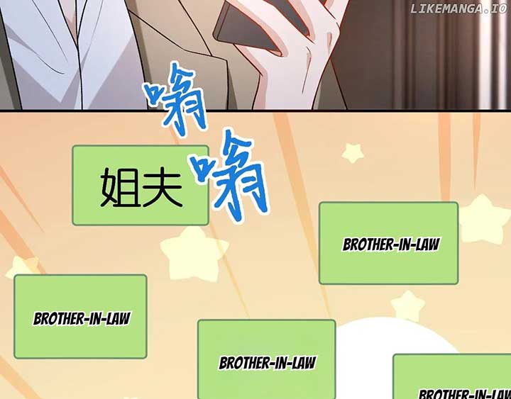 Madam and Her Daily Online Face-Slapping Chapter 184 - Page 43