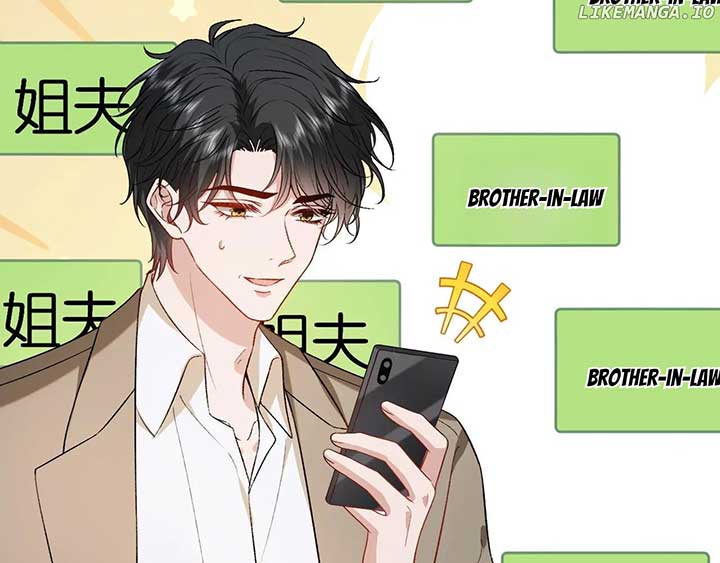 Madam and Her Daily Online Face-Slapping Chapter 184 - Page 44