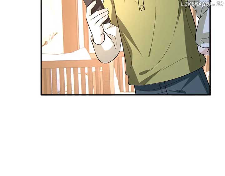 Madam and Her Daily Online Face-Slapping Chapter 184 - Page 47