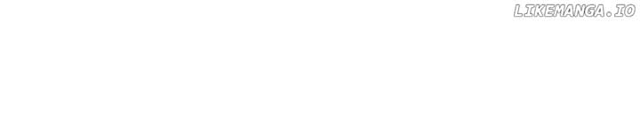 Madam and Her Daily Online Face-Slapping Chapter 184 - Page 48