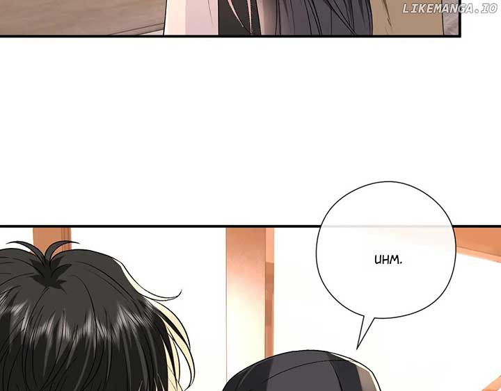 Madam and Her Daily Online Face-Slapping Chapter 184 - Page 5