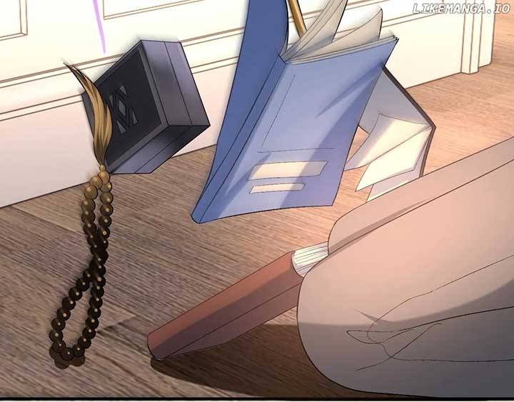 Madam and Her Daily Online Face-Slapping Chapter 184 - Page 53