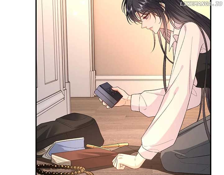 Madam and Her Daily Online Face-Slapping Chapter 184 - Page 55