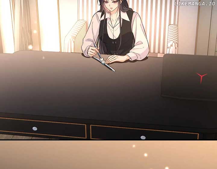 Madam and Her Daily Online Face-Slapping Chapter 184 - Page 57