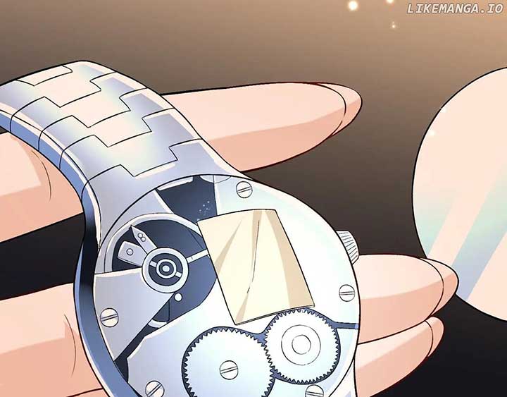 Madam and Her Daily Online Face-Slapping Chapter 184 - Page 58